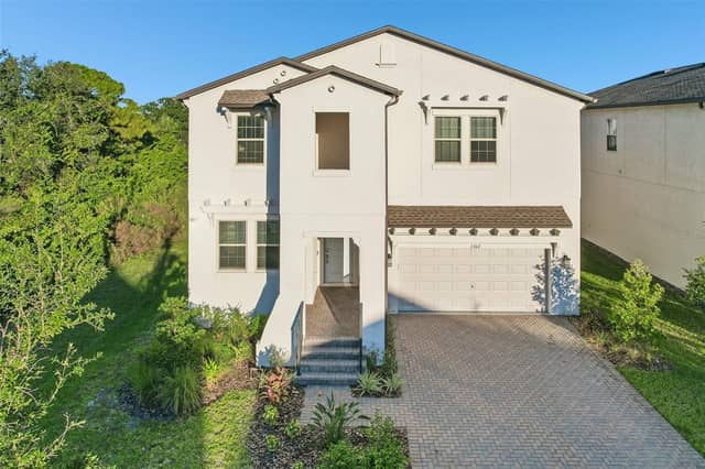7702 S KISSIMMEE ST photo