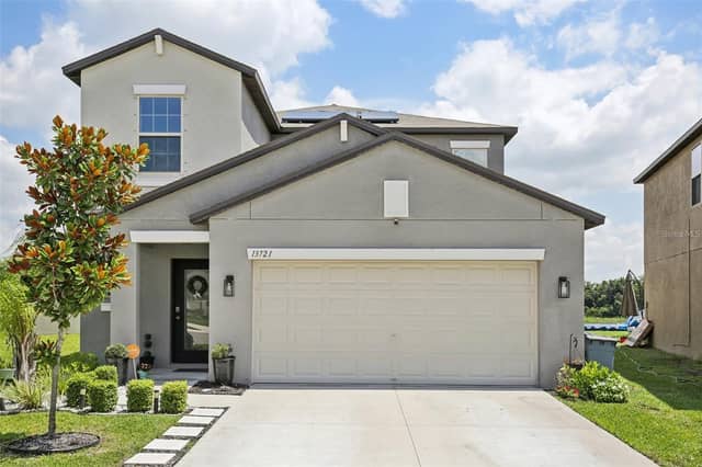 13721 SEA BRIDGE DR photo