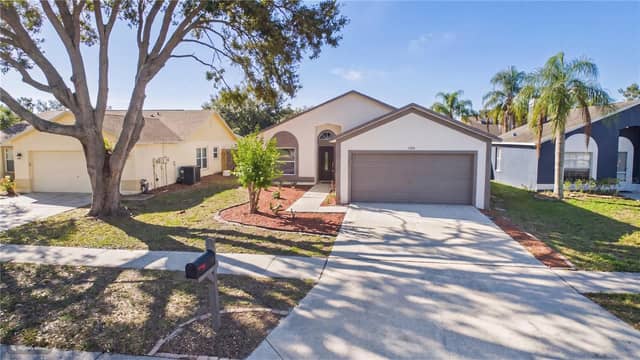 11108 WINDPOINT DR photo