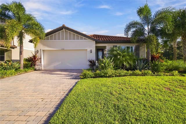 13721 FLAT WOODS TER photo