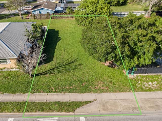 3035 62ND AVE N photo