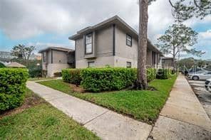 4112 ASHFORD GREEN PL #I203 photo
