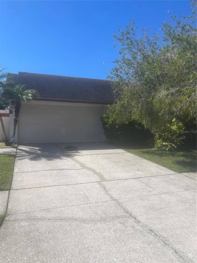 10842 VENICE CIR photo