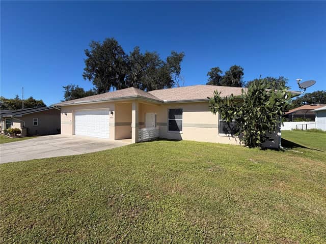 4733 S CRANBERRY BLVD photo