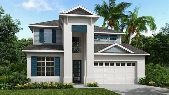 18606 WITHERS PL photo