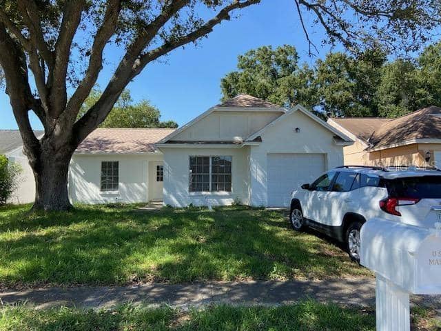 8302 CLERMONT ST photo