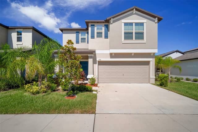 6980 KING CREEK DR photo